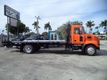2027 Mack MD6 22FT JERRDAN ROLLBACK TOW TRUCK 22SRRD6T-W-LP SHARK - 22232938 - 2