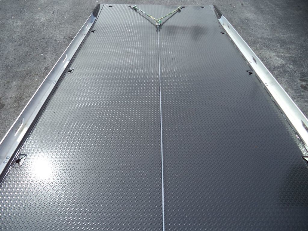 2027 Mack MD6 22FT JERRDAN ROLLBACK TOW TRUCK 22SRRD6T-W-LP SHARK - 22232938 - 38