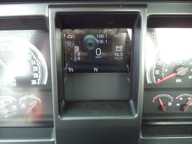 2027 Mack MD6 22FT JERRDAN ROLLBACK TOW TRUCK 22SRRD6T-W-LP SHARK - 22232938 - 45