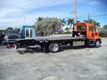 2027 Mack MD6 22FT JERRDAN ROLLBACK TOW TRUCK 22SRRD6T-W-LP SHARK - 22232938 - 4