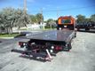 2027 Mack MD6 22FT JERRDAN ROLLBACK TOW TRUCK 22SRRD6T-W-LP SHARK - 22232938 - 6