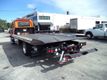 2027 Mack MD6 22FT JERRDAN ROLLBACK TOW TRUCK 22SRRD6T-W-LP SHARK - 22232938 - 8