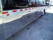 2027 Mack MD6 TowBox 26FT ENCLOSED ROLLBACK TOW TRUCK SHARK JERRDAN - 21897683 - 20