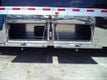2027 Mack MD6 TowBox 26FT ENCLOSED ROLLBACK TOW TRUCK SHARK JERRDAN - 21897683 - 23