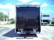 2027 Mack MD6 TowBox 26FT ENCLOSED ROLLBACK TOW TRUCK SHARK JERRDAN - 21897683 - 7