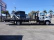 2027 Mack MD6 w/ 22ft Jerr-Dan Rollback Tow Truck Low Pro Car Carrier - 21805345 - 2