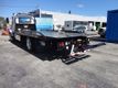 2027 Mack MD6 w/ 22ft Jerr-Dan Rollback Tow Truck Low Pro Car Carrier - 21805345 - 29