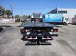 2027 Mack MD6 w/ 22ft Jerr-Dan Rollback Tow Truck Low Pro Car Carrier - 21805345 - 5