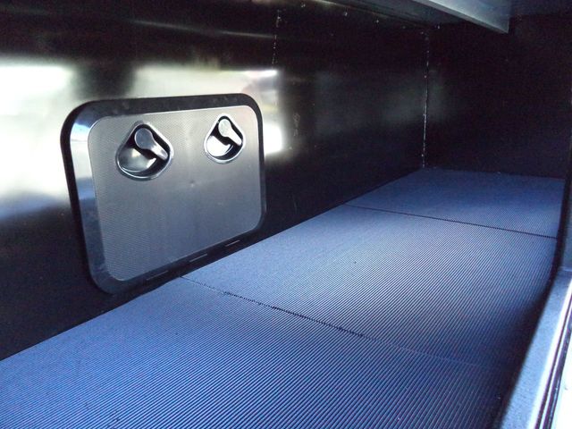 2027 Mack MD6 w/ Jerr-Dan 22ft Enclosed Shark TowBox Carrier Rollback - 22197267 - 30