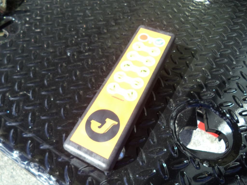 2027 Mack MD6 w/ Jerr-Dan 22ft Enclosed Shark TowBox Carrier Rollback - 22197267 - 37