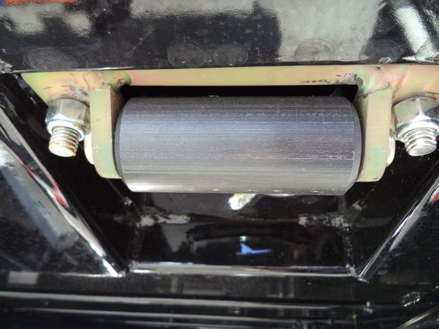 2027 Mack MD6 w/ Jerr-Dan 22ft Enclosed Shark TowBox Carrier Rollback - 22197267 - 38