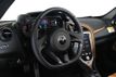 2027 McLaren 750S Spider - 23010534 - 9