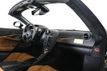 2027 McLaren 750S Spider - 23010534 - 13