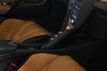 2027 McLaren 750S Spider - 23010534 - 14