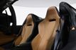 2027 McLaren 750S Spider - 23010534 - 15