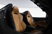 2027 McLaren 750S Spider - 23010534 - 16