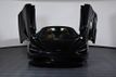 2027 McLaren 750S Spider - 23010534 - 18