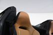 2027 McLaren 750S Spider - 23010534 - 21