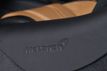 2027 McLaren 750S Spider - 23010534 - 22