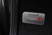 2027 McLaren 750S Spider - 23010534 - 23