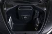 2027 McLaren 750S Spider - 23010534 - 26