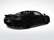 2027 McLaren 750S Spider - 23010534 - 4