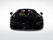 2027 McLaren 750S Spider - 23010534 - 7