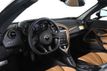 2027 McLaren 750S Spider - 23010534 - 8