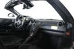 2027 McLaren 750S Spider - 23010536 - 13