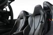 2027 McLaren 750S Spider - 23010536 - 15