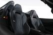 2027 McLaren 750S Spider - 23010536 - 16
