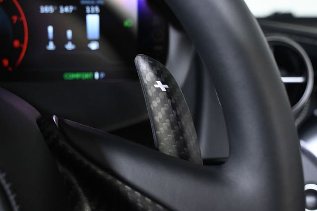 2027 McLaren 750S Spider - 23010536 - 17