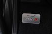 2027 McLaren 750S Spider - 23010536 - 18