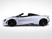 2027 McLaren 750S Spider - 23010536 - 1