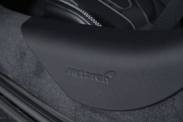 2027 McLaren 750S Spider - 23010536 - 19