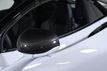 2027 McLaren 750S Spider - 23010536 - 20