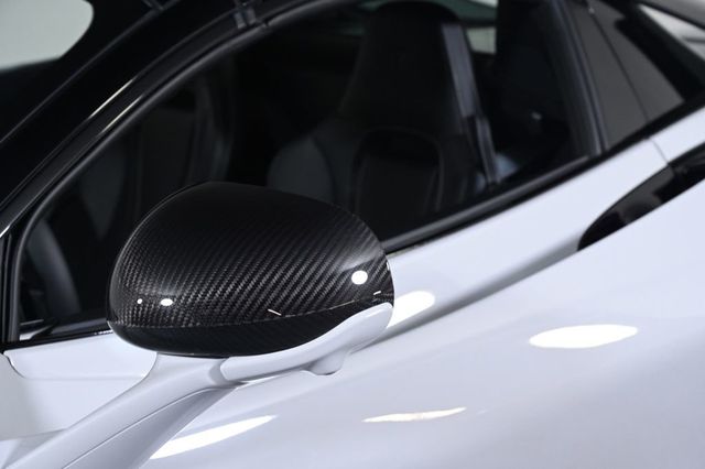 2027 McLaren 750S Spider - 23010536 - 20