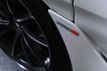 2027 McLaren 750S Spider - 23010536 - 21