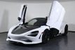 2027 McLaren 750S Spider - 23010536 - 24