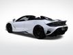 2027 McLaren 750S Spider - 23010536 - 2