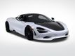 2027 McLaren 750S Spider - 23010536 - 6