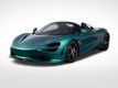 2027 McLaren 750S Spider - 23020775 - 0