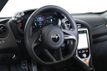 2027 McLaren 750S Spider - 23020775 - 9