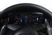 2027 McLaren 750S Spider - 23020775 - 10
