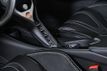 2027 McLaren 750S Spider - 23020775 - 12