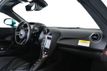 2027 McLaren 750S Spider - 23020775 - 13