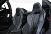 2027 McLaren 750S Spider - 23020775 - 15