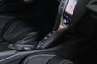 2027 McLaren 750S Spider - 23020775 - 16