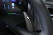 2027 McLaren 750S Spider - 23020775 - 18