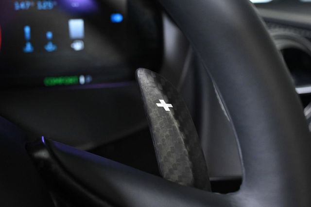 2027 McLaren 750S Spider - 23020775 - 18